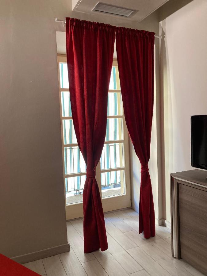 5Greenluxurierooms Турин Екстер'єр фото