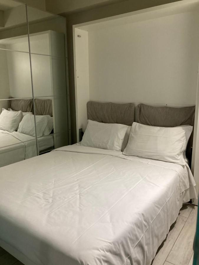 5Greenluxurierooms Турин Екстер'єр фото