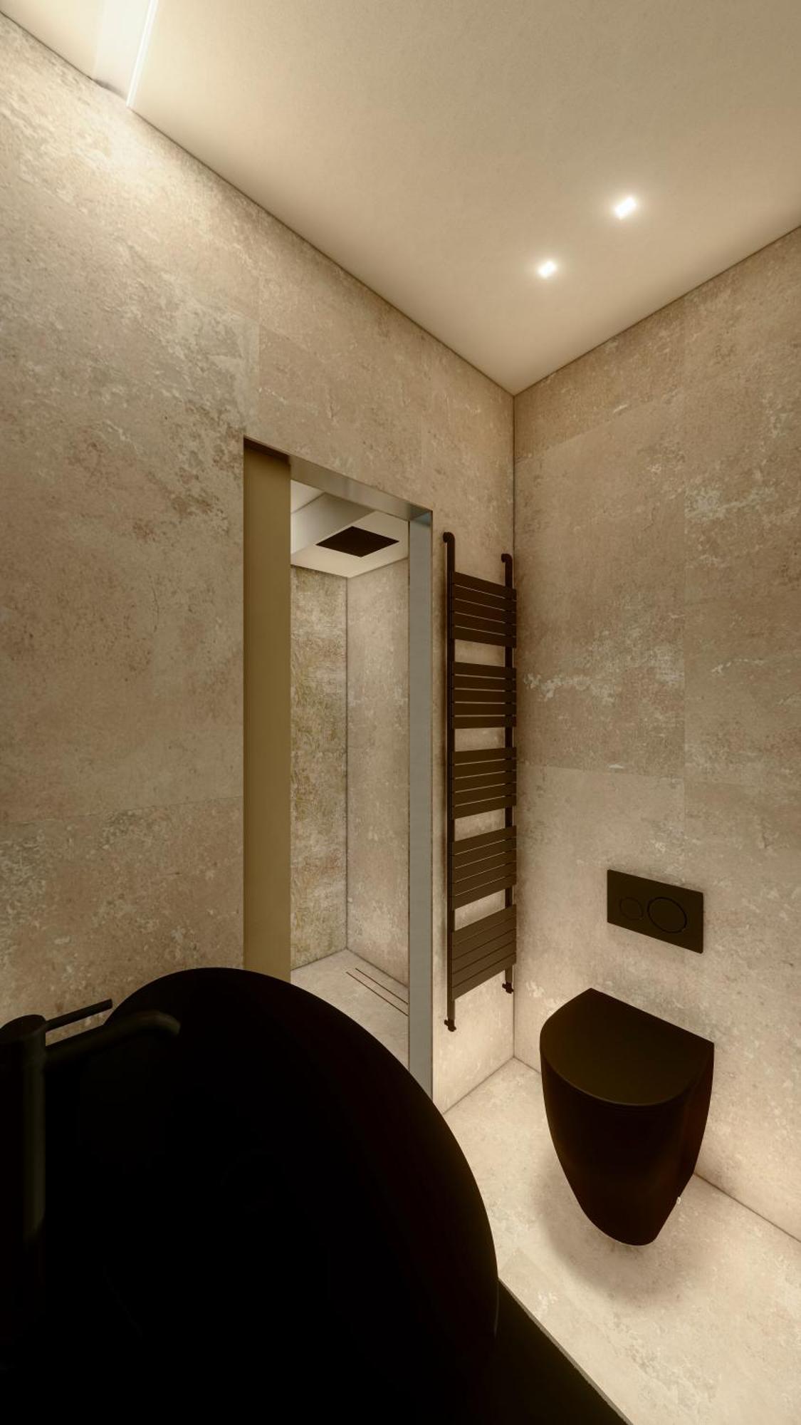 5Greenluxurierooms Турин Екстер'єр фото