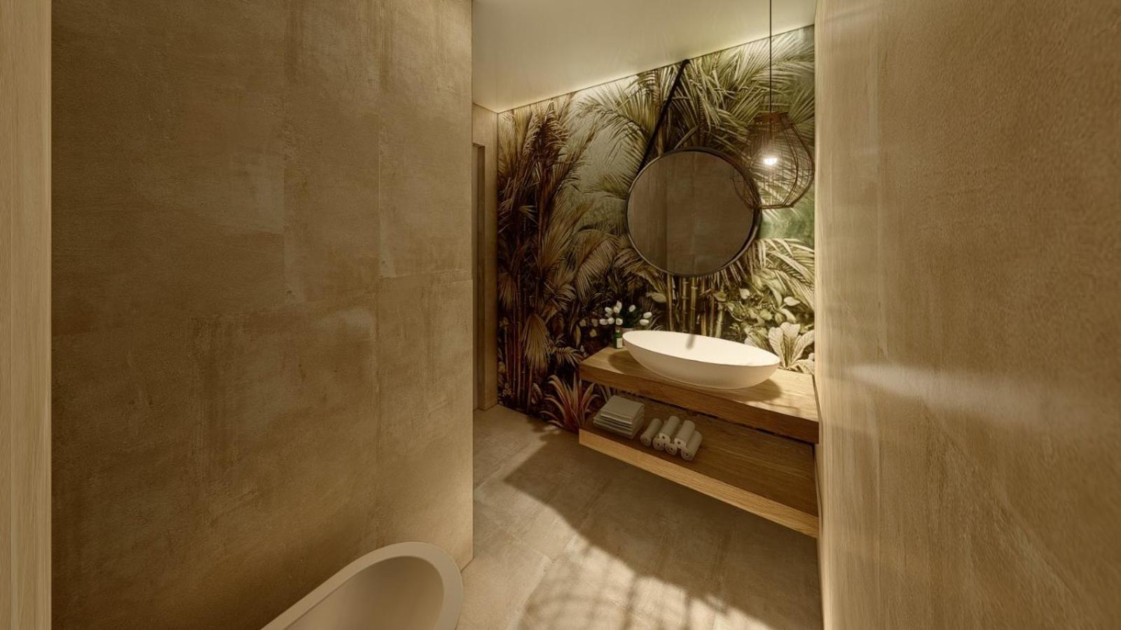 5Greenluxurierooms Турин Екстер'єр фото