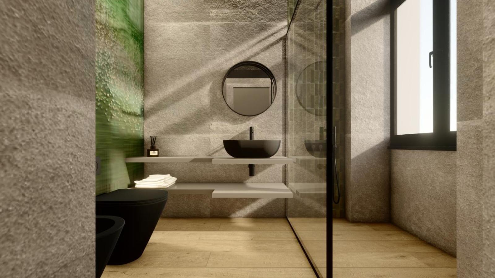 5Greenluxurierooms Турин Екстер'єр фото