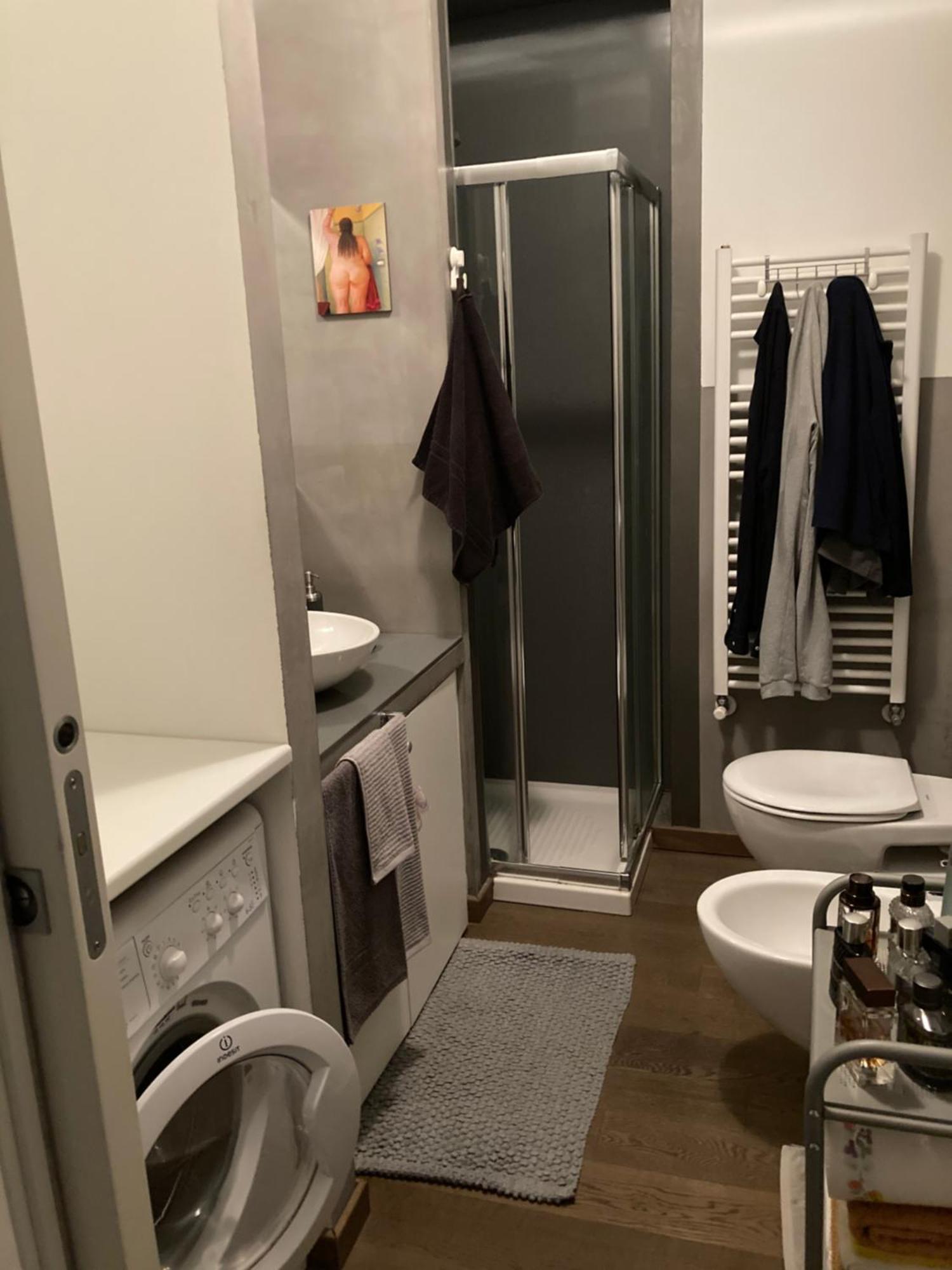 5Greenluxurierooms Турин Екстер'єр фото