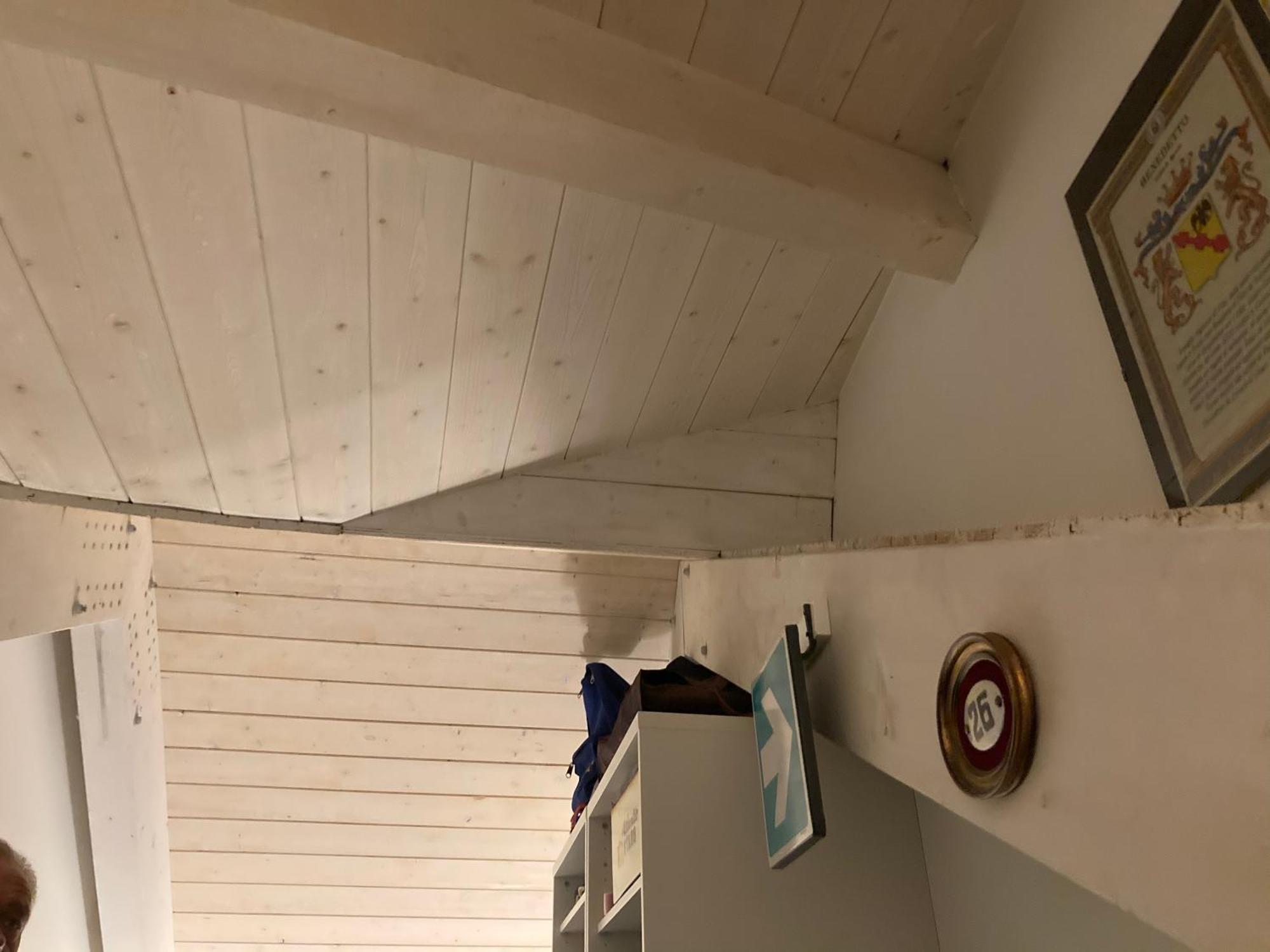 5Greenluxurierooms Турин Номер фото